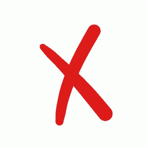 Red x gifs porn. Things To Know About Red x gifs porn. 
