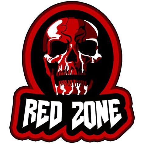 Red zone youtube. RED ZONE by Tatsh & NAOKI. DDRSongs brings you the highest quality versions of your favorite Dance Dance Revolution songs. I take requests. 