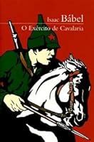 Full Download Red Cavalry By Isaac Babel