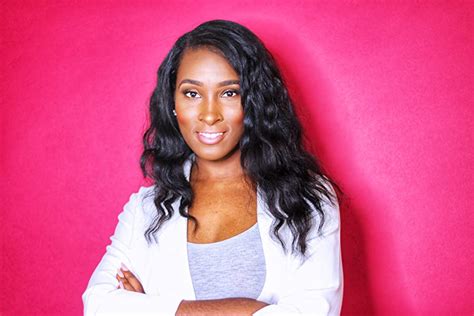 Read Online Red Echo By Monique Elise