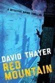 Full Download Red Mountain By David Thayer