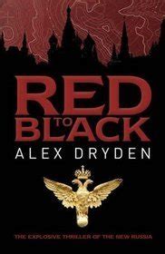 Download Red To Black Anna Resnikov 1 By Alex Dryden