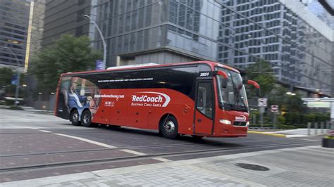 Red-coach bus. If you’ve ever wondered how to get to Houston cheap, RedCoach is the answer.Buy cheap bus tickets from Dallas to Houston for only $19.99.Don’t waste all your money in expensive bus transportation and start planning your trip now. Check bus ticket prices and schedules and find the cheapest coach.. Taking a bus trip to Houston is the perfect opportunity to … 