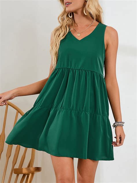 💦 XxX Red.Caram Onlyfans Leaked