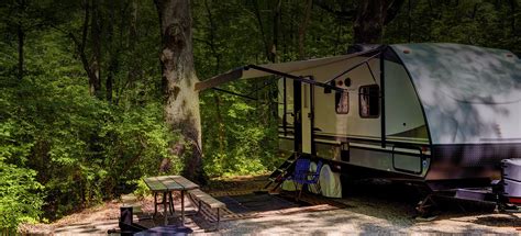 Browse a wide selection of new and used Travel Trailers 