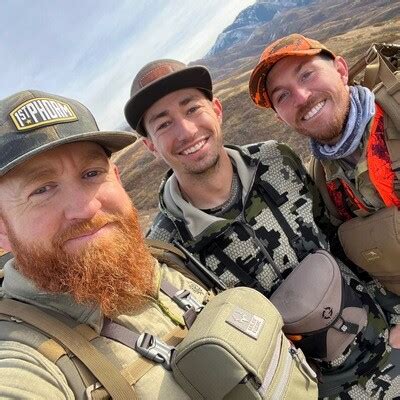 RedBeard Outdoors