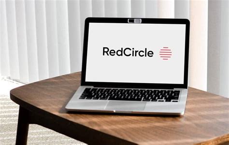 RedCircle Hosting & Distribution