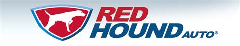 RedHoundAuto - Premium Automotive and Industrial Products ...