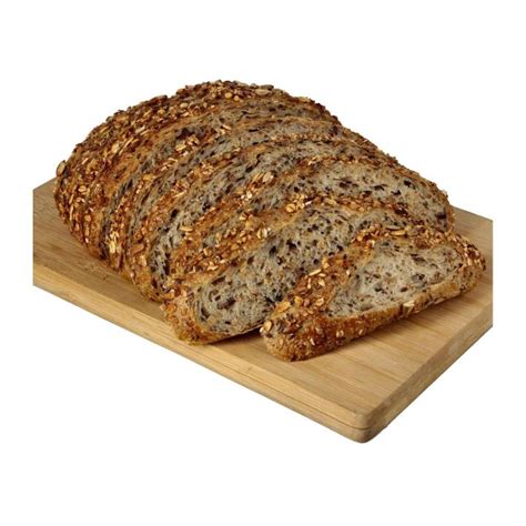 RedMart Sourdough Seeded Sliced Loaf Lazada Singapore