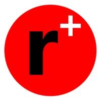 RedPlus APK Download for Android 