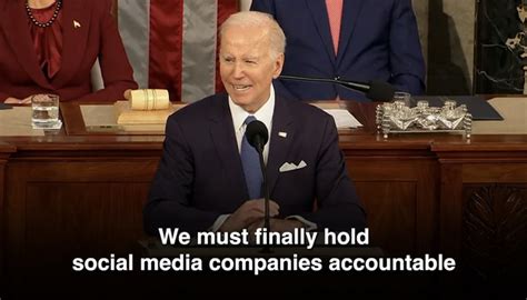 RedWave on Twitter: "Biden