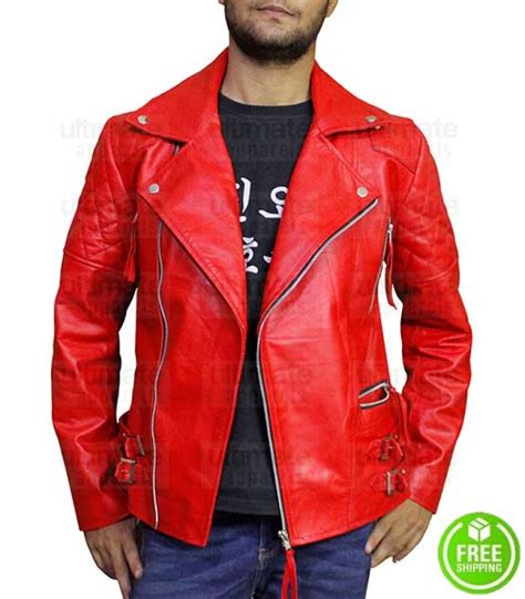 💋 Red_Biker Onlyfans Leak +18