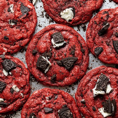 🔥 Red_Cookie Leaked [HD] 167 Pics