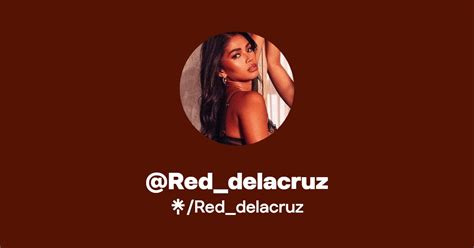 Red_Delacruz Leaked (SEX) 🔥 66 Vids