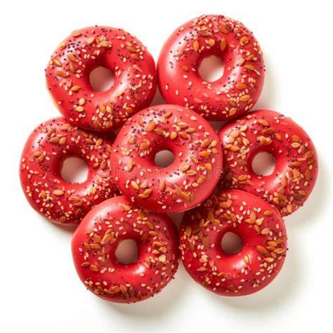 🍆 Red_Doughnut Onlyfans Leaked PORN