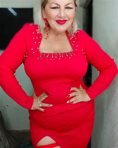 🔥 XXX Red_Gem19 Leaks