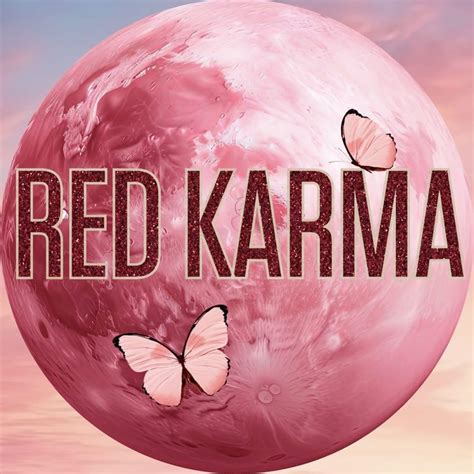 Red_Karma Leaked [PPV] 207 Vids