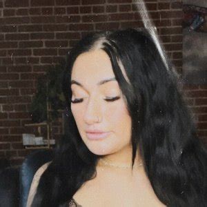😈 Red_Lily07 Onlyfans Leaked [SEX VIDEO] 134 Videos