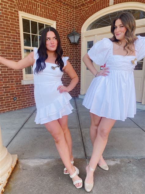 🍆 Red_Lucy1 Leaked [CLIP] 65 Videos