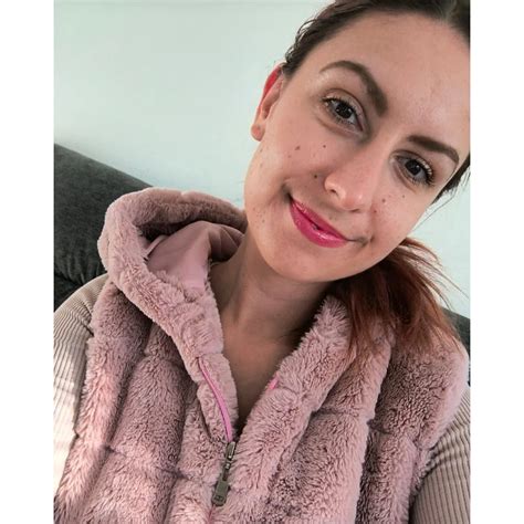 Red_Queen7 Leaks 🍑 PORN