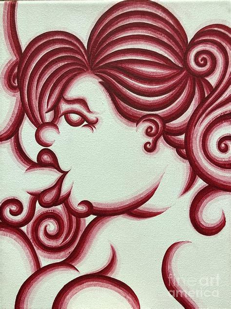 Red_Ravenous Onlyfans Leak [HD] 🍌