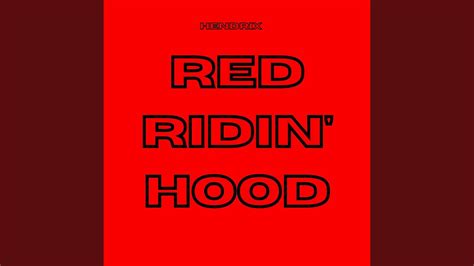 Red_Ridin_Hood.X Onlyfans Leak XxX 😈 221 Pics