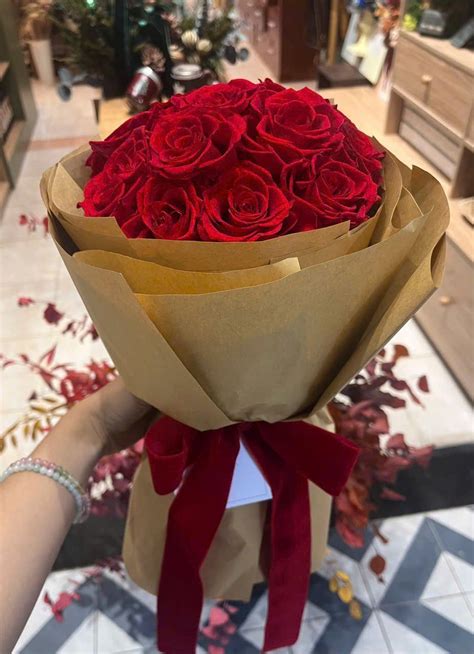 💦 Red_Rose12 Leaked [PPV]