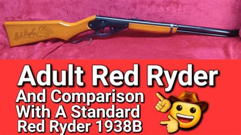 Red_Ryder_Red Onlyfans Leaked [CLIP] 🍌