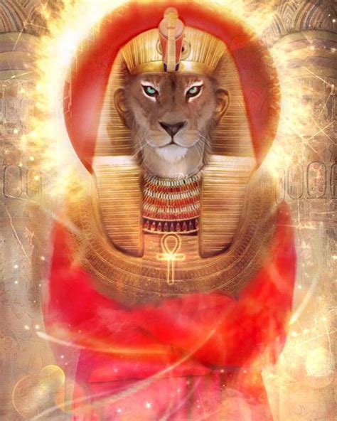 😈 Red_Sekhmet Leaked [SEX VIDEO] 67 Photos