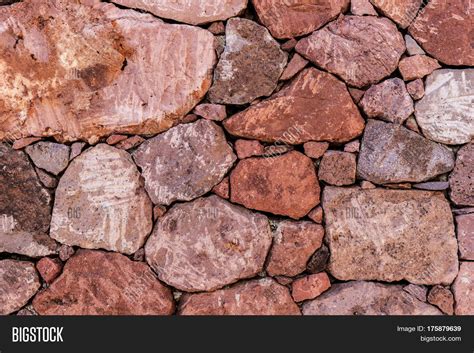💋 Red_Stone Leaks +18
