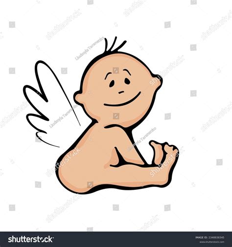 Red_angel_j Naked