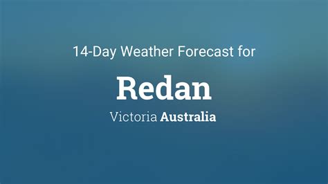 Weather Blue Springs Mo 64014 Weather Information