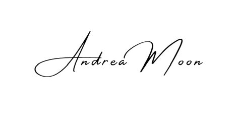 163 j'aime,Vidéo TikTok de Andrea Moon (@redandreamoon) : « Tu as déjà vu pire ou pas ? raconte moi tes pires experiences en com #livreur #storytime #humour ».son original - Andrea Moon.