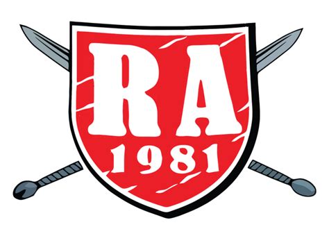 😈 PORN Redarmy Onlyfans Leak
