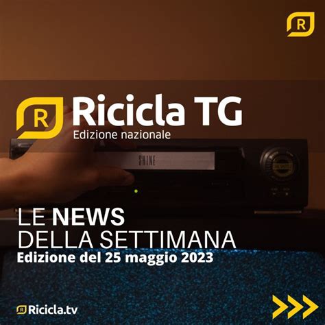 Redazione Riciclatv on LinkedIn: #incentivi #biometano …