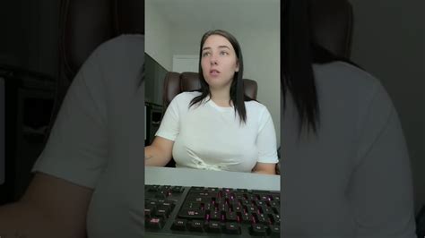 Redbaby4376 Onlyfans Leak [CLIP] 🍌 68 Videos