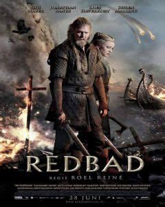 Redbad.2024.HDRip.mkv - tracker.ebravo.pk