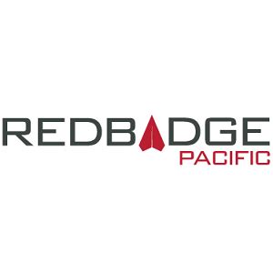 Redbadge Pacific – Redbadge Pacific