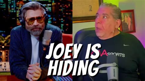 Joe Rogan Uses Bent Pixels Against Redbar Over His Joey Diaz Video . youtu.be This thread is archived New comments cannot be posted and votes cannot be cast comments sorted by Best Top New Controversial Q&A dudeImyou • Additional comment actions .... 