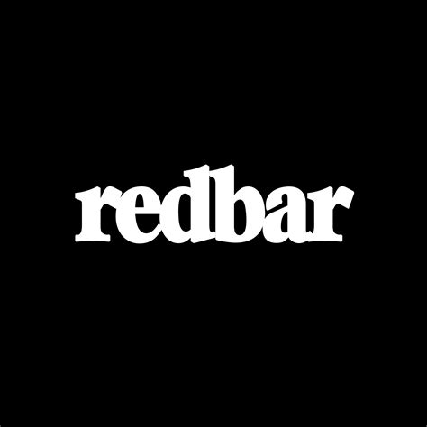 Redbar radio. Things To Know About Redbar radio. 