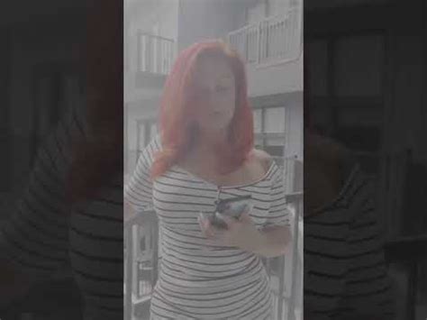 Redbaybaye  Leaked [CLIP] 😈 196 Vids