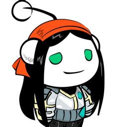 Redbbyc Leaks +18 🍆