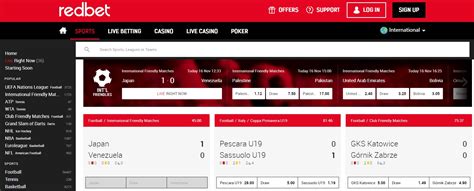 Redbet