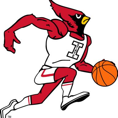 Redbirdfan was born out fans on the old AOL message boards wanting to talk about Illinois State basketball. ... Forum statistics. Threads 4,807 Messages 123,073 .... 
