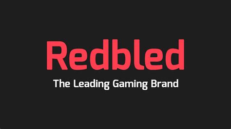 Redbled. Things To Know About Redbled. 