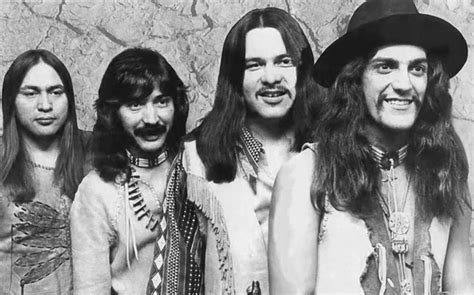 Redbone Leaks XXX 🍑 132 Photos