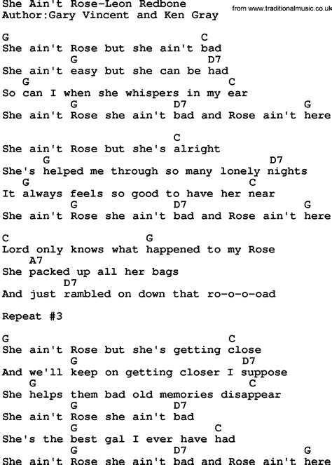 Redbone lyrics. Things To Know About Redbone lyrics. 