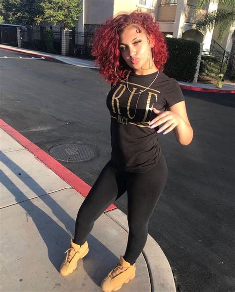 Redbone pyt. Whether you are already a fan of Cardi B from her hugely successful musical career or just want to see what makes her OnlyFans page so special, you will find plenty to like when you have a look ... 