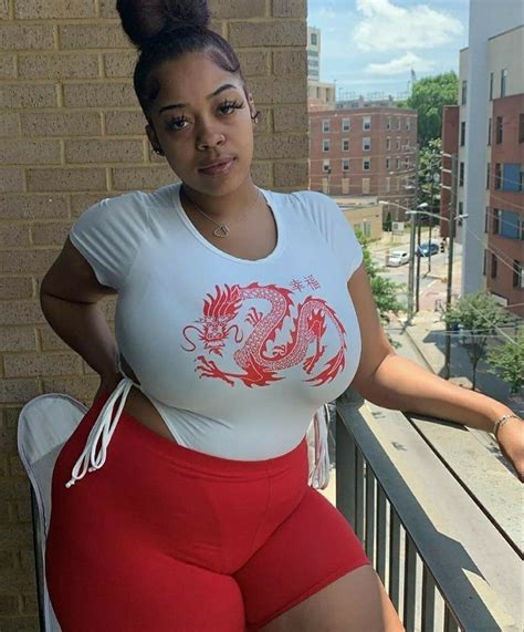 Redbone titties. 25 Really Hot Bodies but Ugly Faces. nursewithaherse Published 09/24/2014. Top 25 Hot Bodied babes but with ugly faces. List View. Player View. Grid View. 
