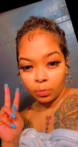 Redbonee02 Onlyfans Leaked [SEX VIDEO] 💋 173 Pics